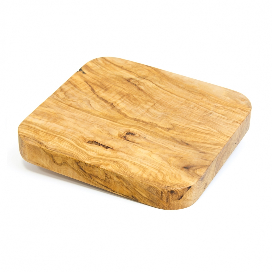 ACCESORIOS DE COCINA archivos - Siglos y Segundos